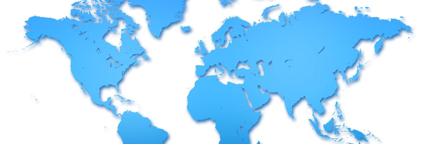 field@just-worldwide banner