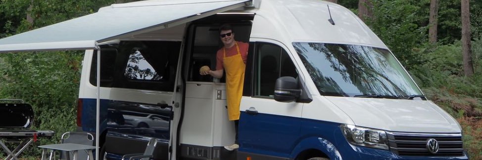 RyanGilmore_'s profile banner image