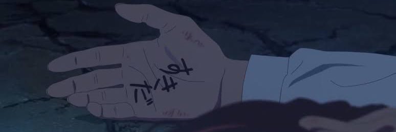 plgrana's profile banner image