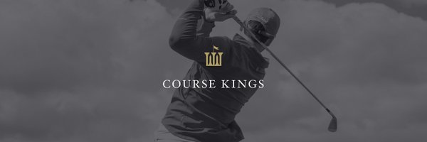course_kings Profile Banner