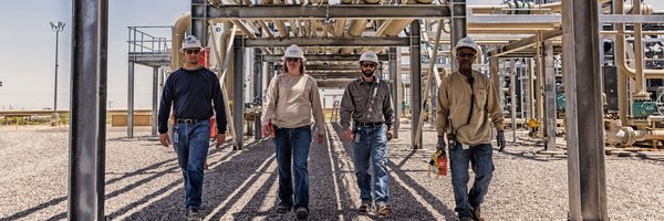 TheAXPC Profile Banner