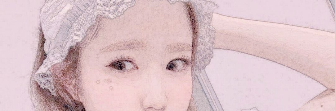 DitaChan_09's profile banner image