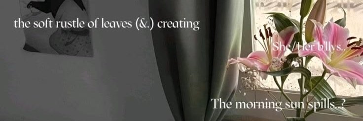 zristyy's profile banner image