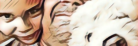 roche200071's profile banner image