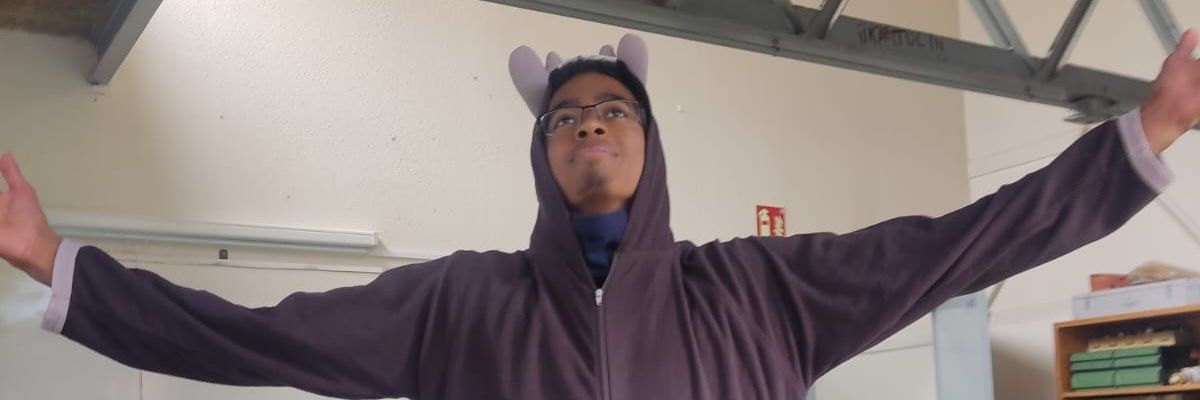 Ranfish222's profile banner image