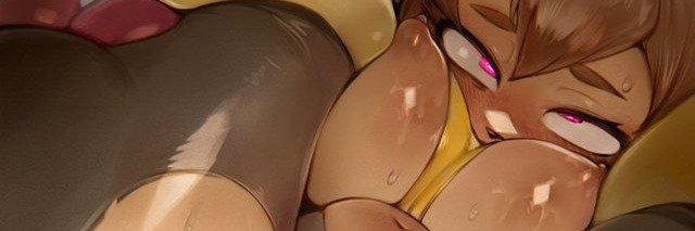 lunarstar618's profile banner image