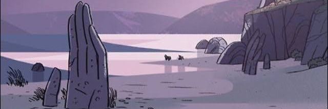 Clovis Parzewski banner