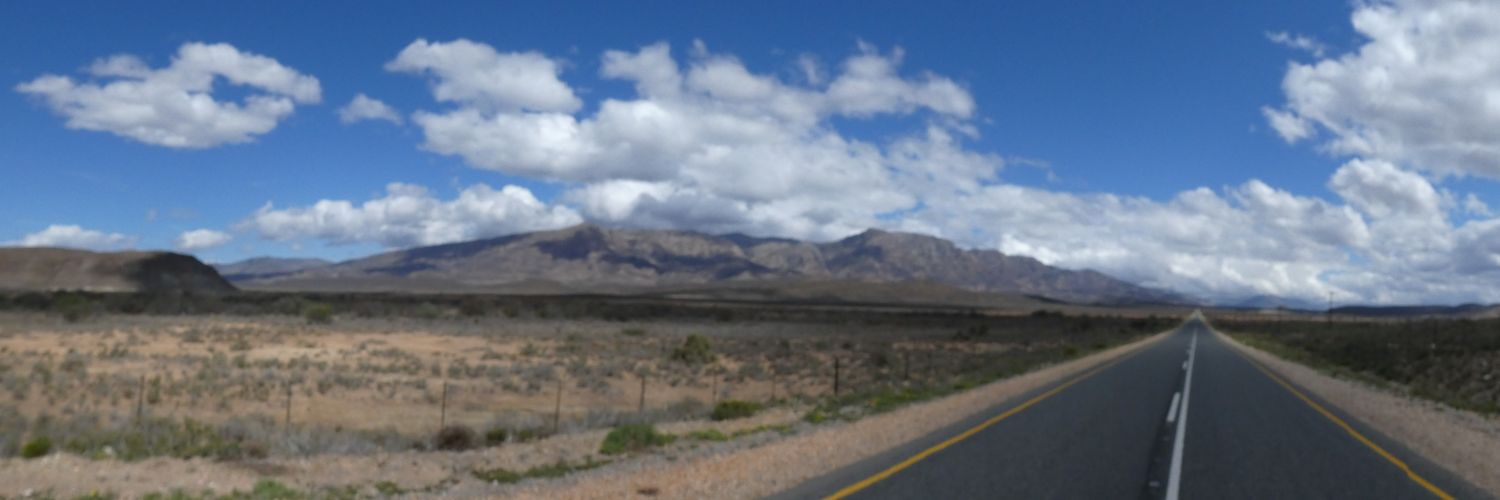 david_heelis's profile banner image