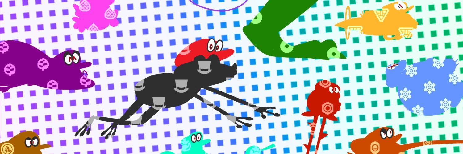LRconkdor.𝖻𝗌𝗄𝗒.social banner