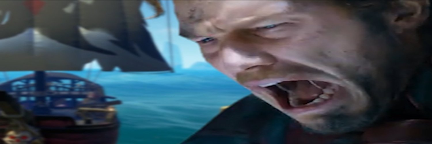BugSenseii banner