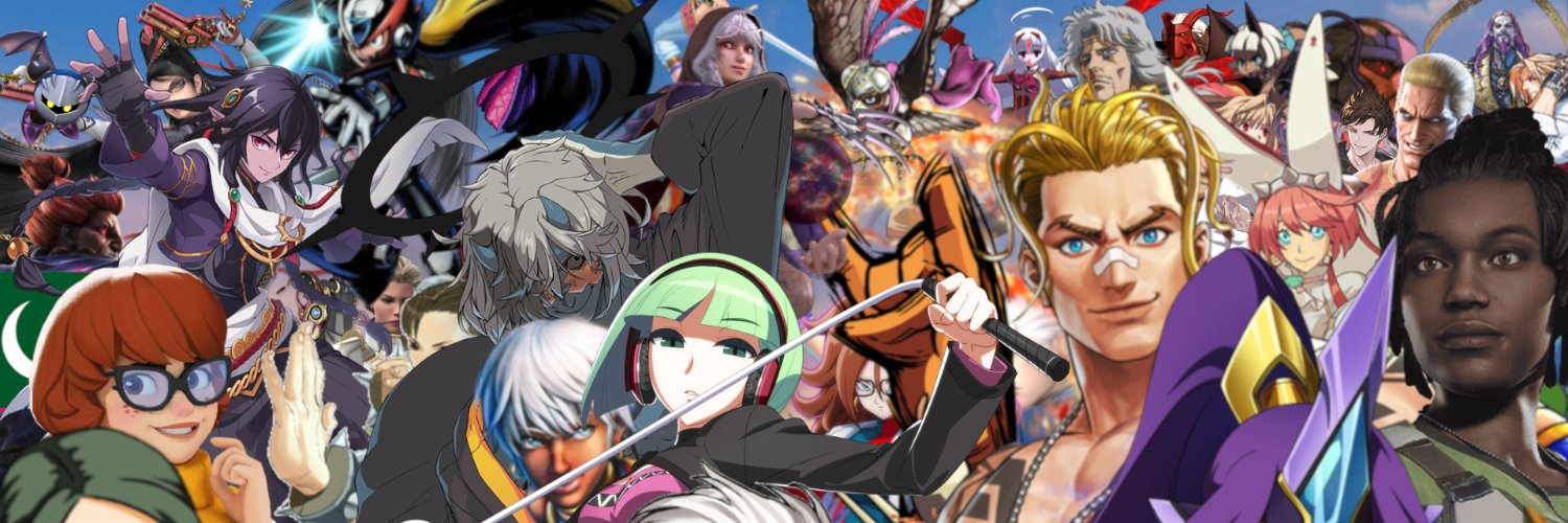 CRaZY ORO's banner