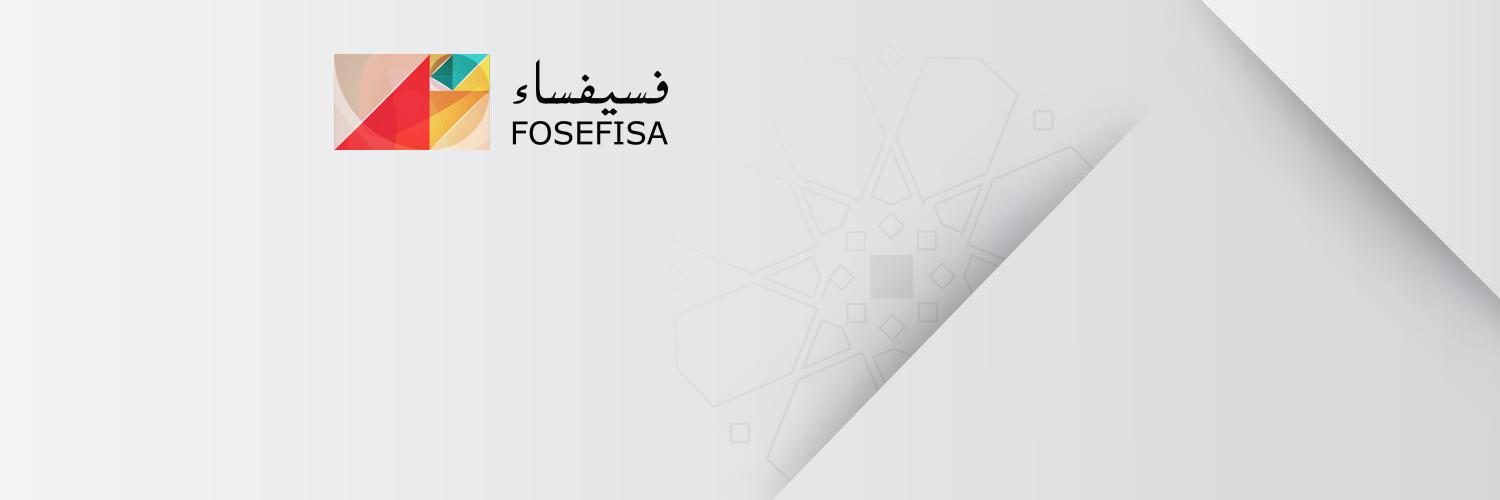 فسيفساء banner