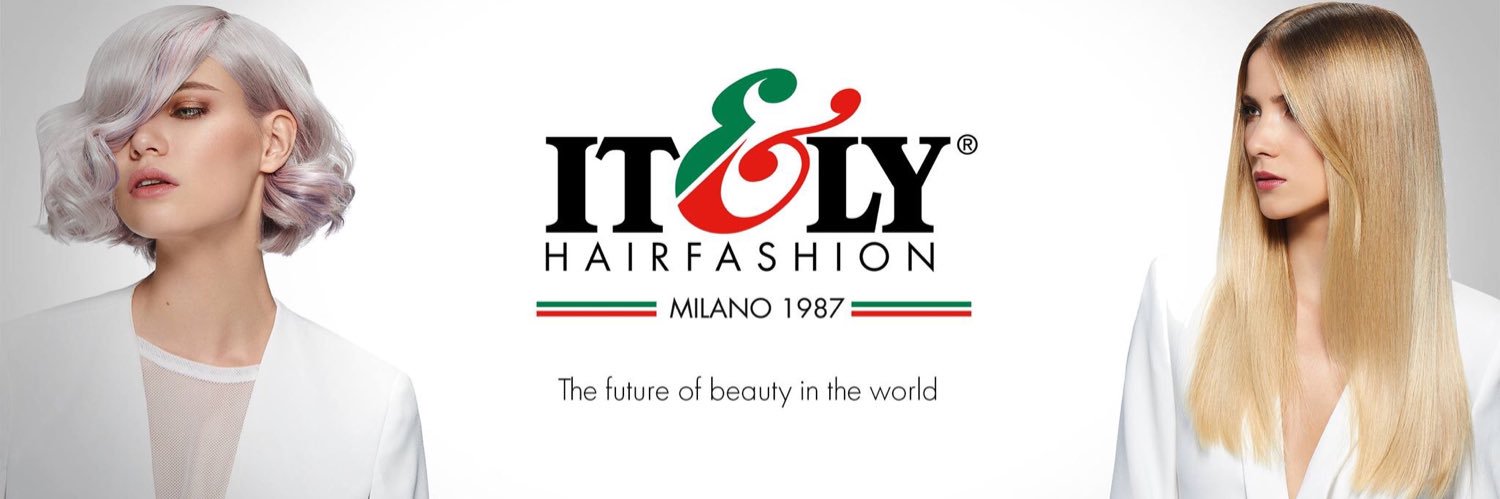 DigitalITELY's profile banner image
