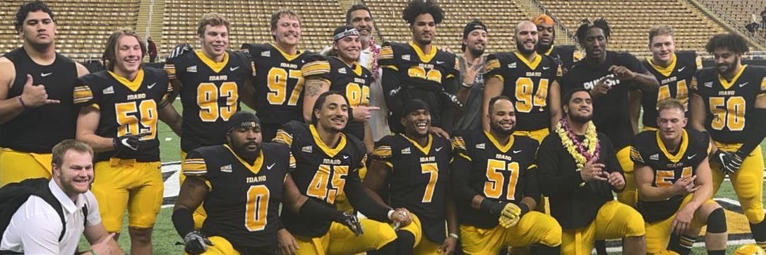 TannerBrooks_5's profile banner image