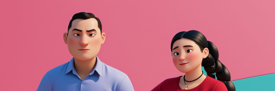 Tony Xiao | Base Build | Plasma,STBL,BNB.Hold | banner