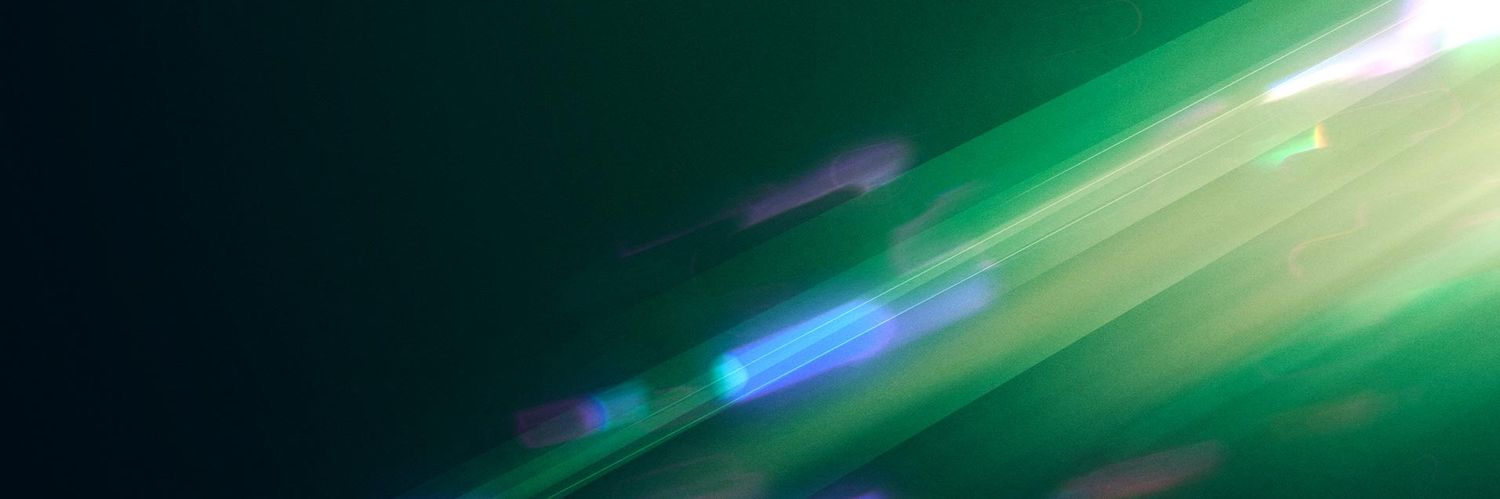 dfha111's profile banner image