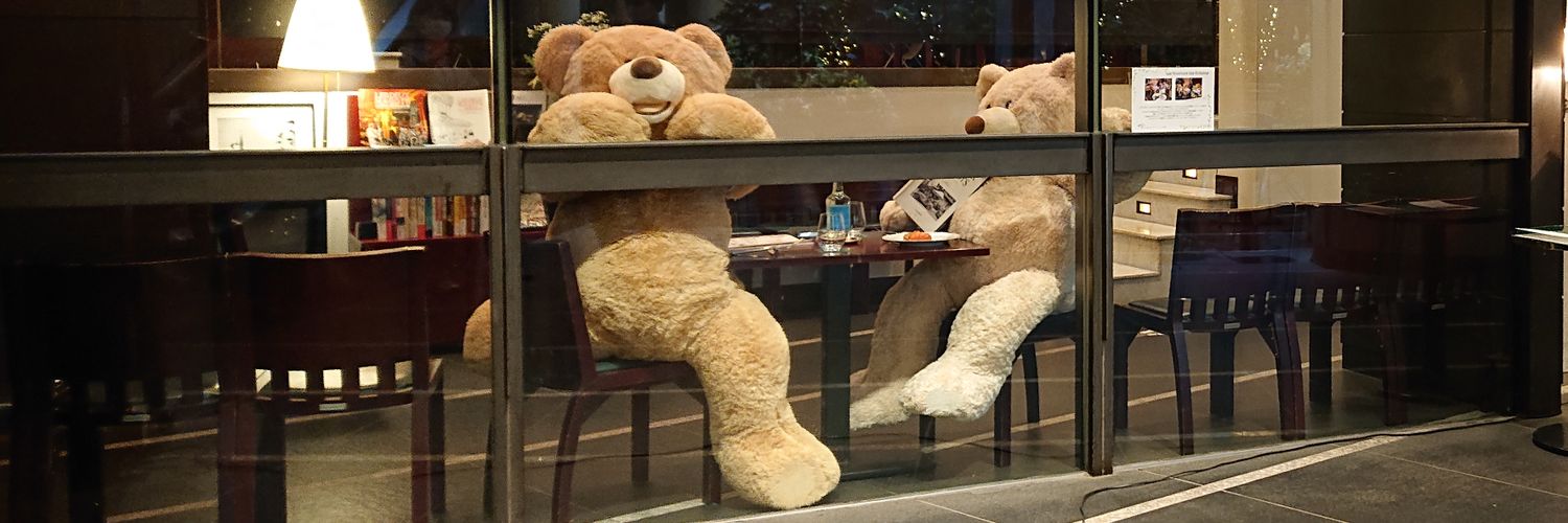 momomo23withLove banner