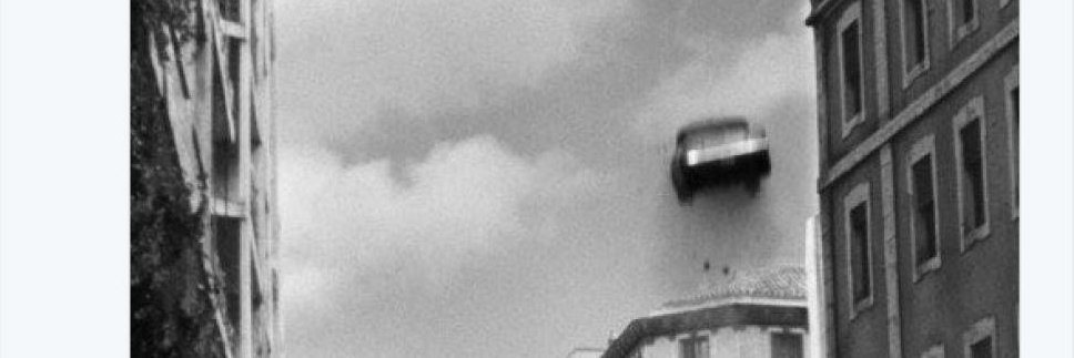 terroristesSER's profile banner image