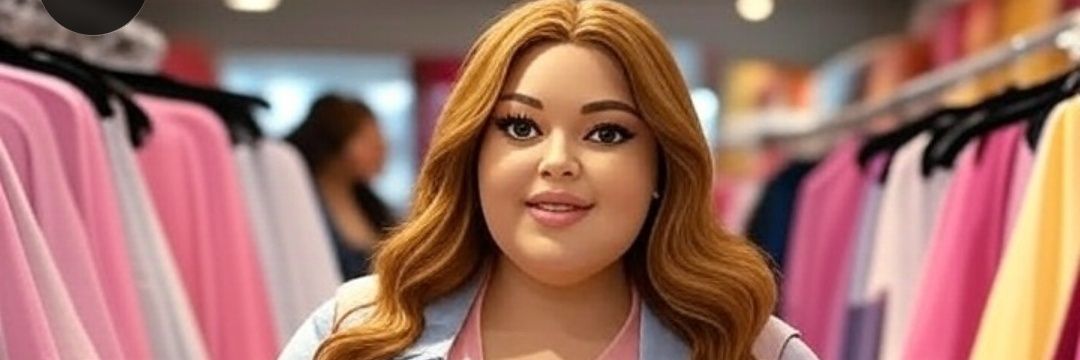 Valerie - VDreamyV on Whatnot 🛍️ banner
