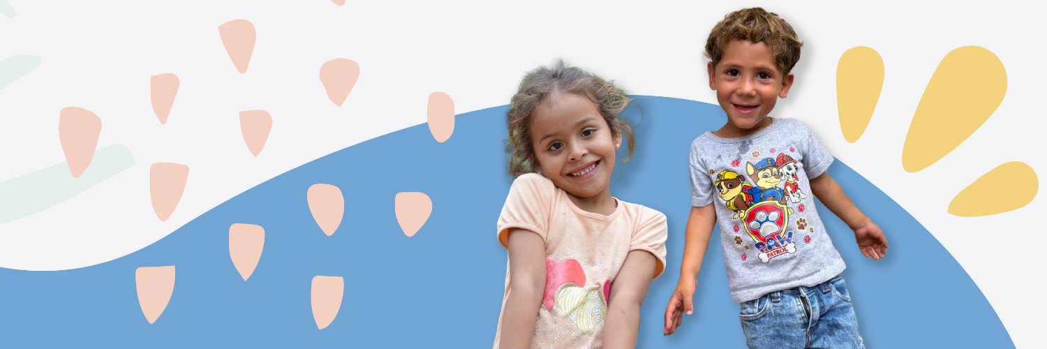 Fundación Dignamente banner