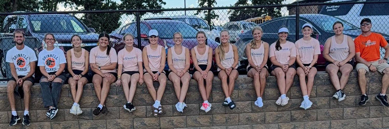 Bear At The Net banner