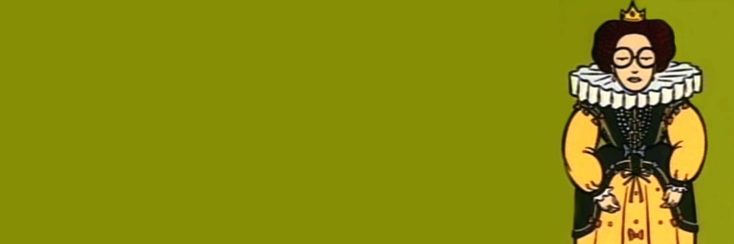 gh0st b0n3r 👻🍆 banner