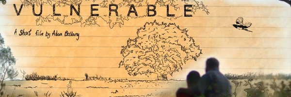 VulnerableSF Profile Banner