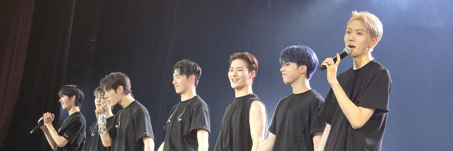 Ashleigh Absurd 💕 banner