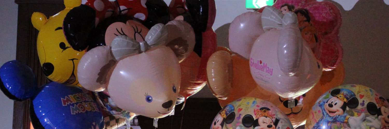 _duffyyyyy_'s profile banner image