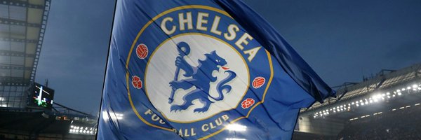 ghawiseman Profile Banner