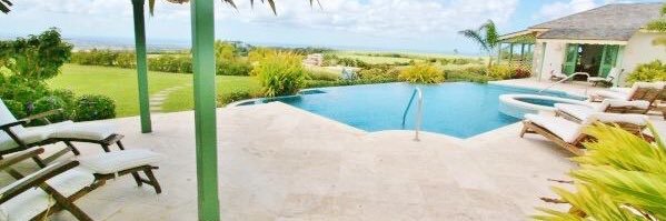 CIPCaribbean's profile banner image