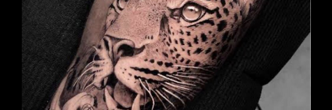 sanchazee's profile banner image