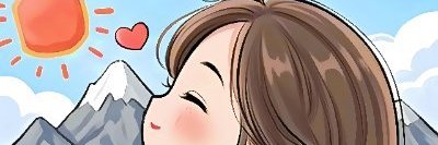 Randcsxerta's profile banner image