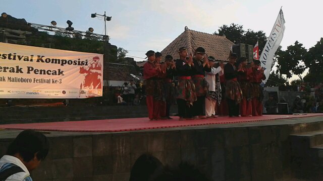 PUSMADA's profile banner image