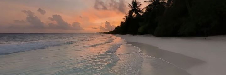 Hs_6q's profile banner image