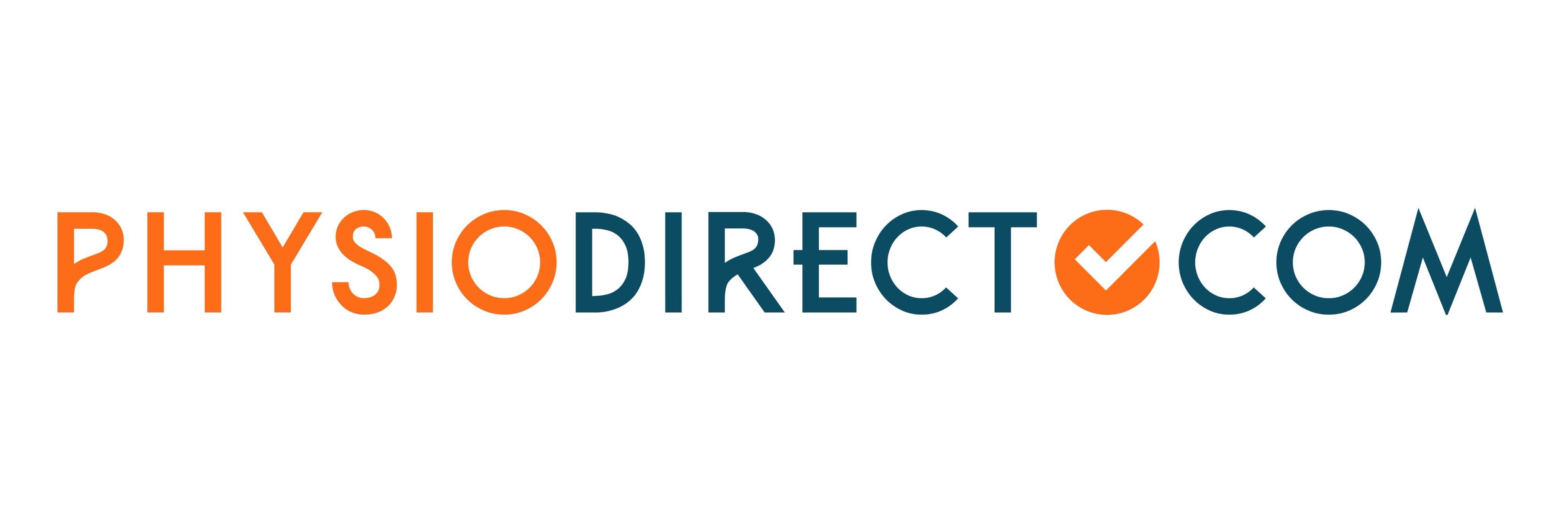 PhysioDirectUK's profile banner image