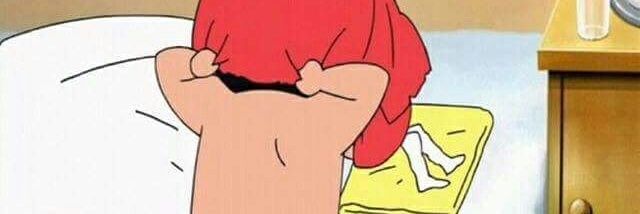missdubu's profile banner image