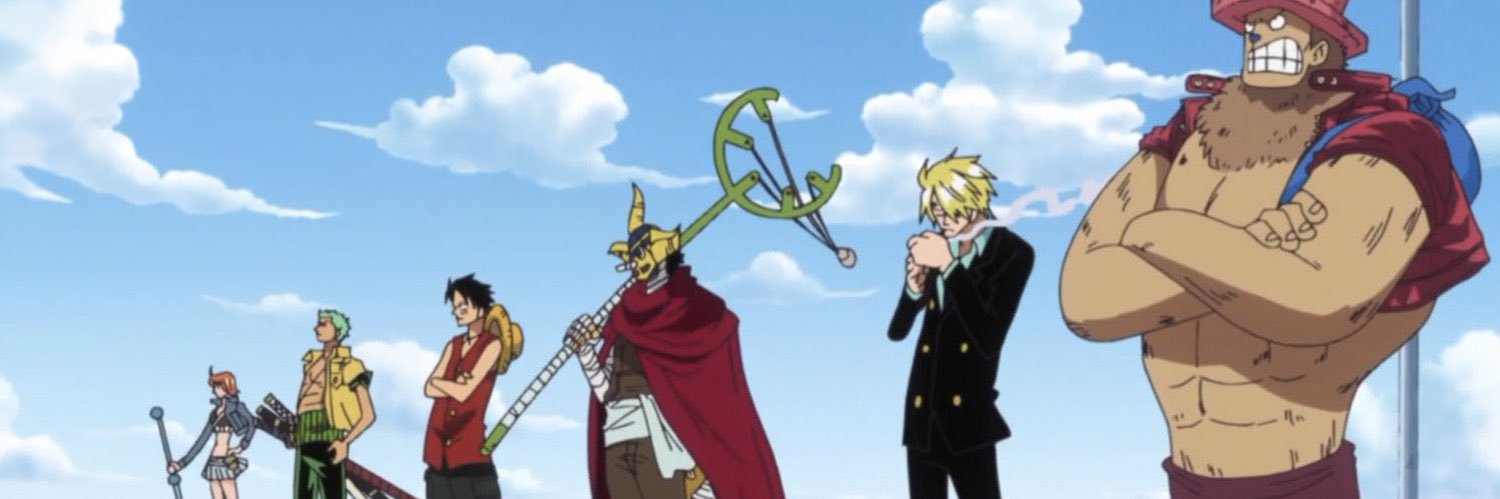 Orbitzyy's profile banner image