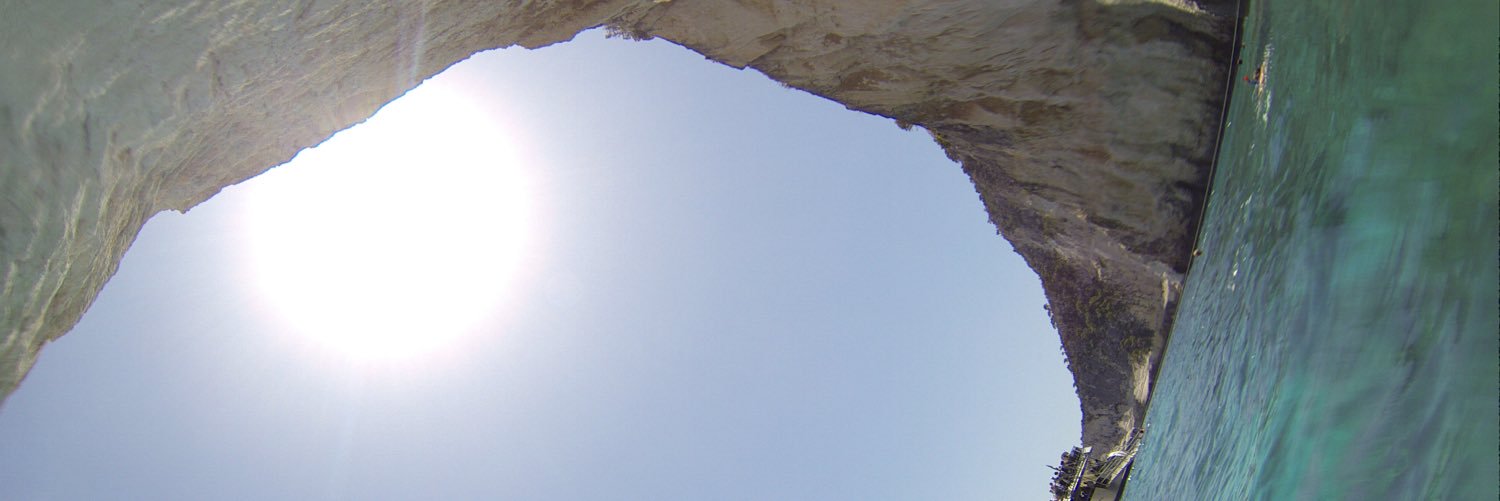 biggynath's profile banner image