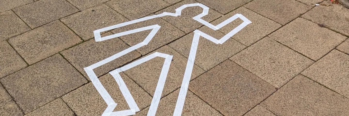 Katherine 📚 banner