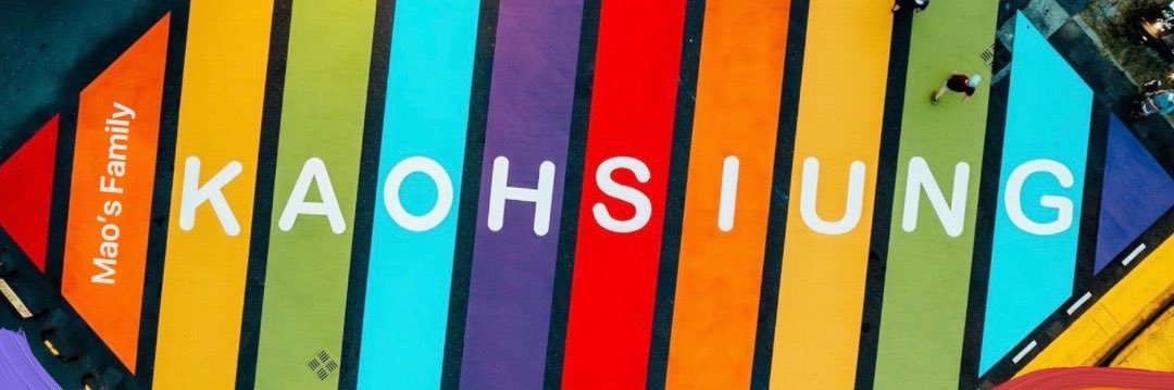 Johnny 🍑 ジョニー banner