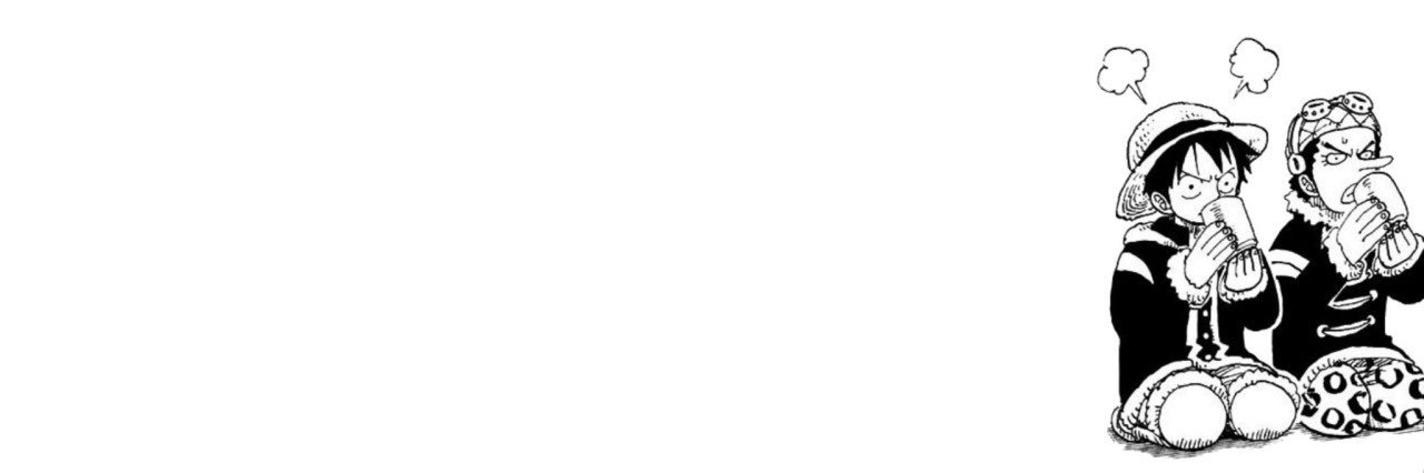 big yahu🇨🇻 banner