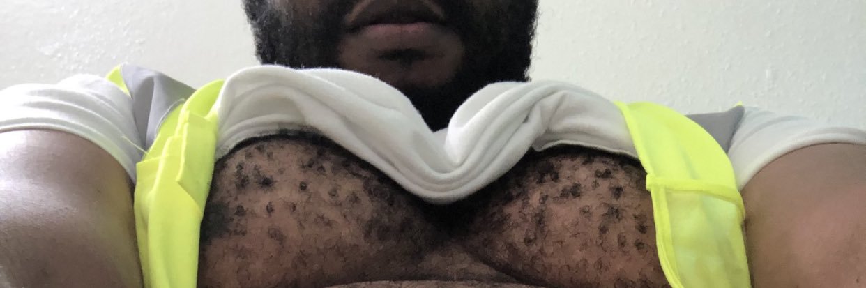 BottomDadLover's profile banner image