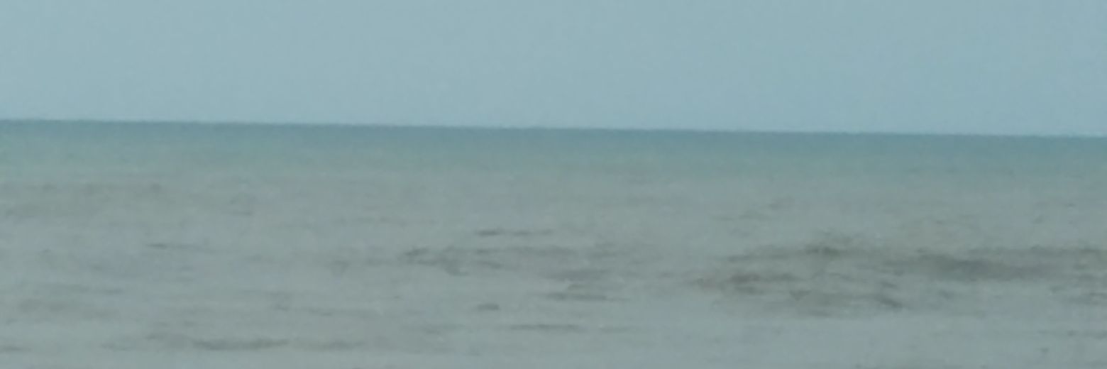 clotavalente's profile banner image