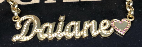 __daays2 Profile Banner