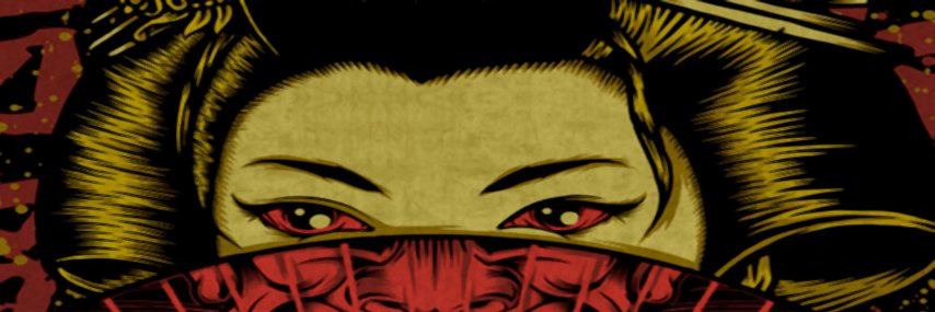 vane85_bcn's profile banner image