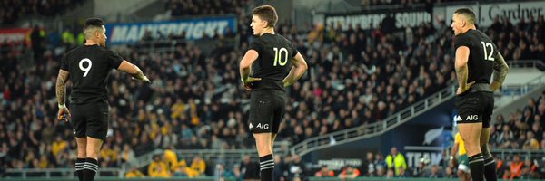 GauthierBaudin Profile Banner