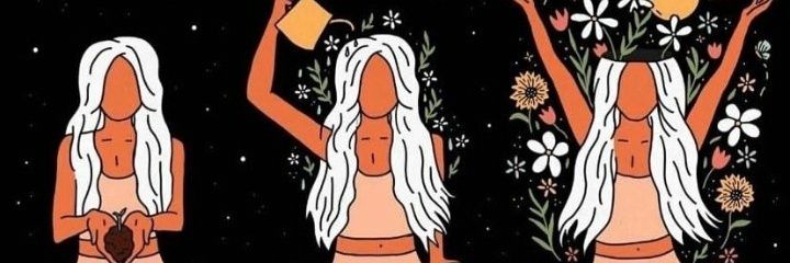 AgusFredes1's profile banner image