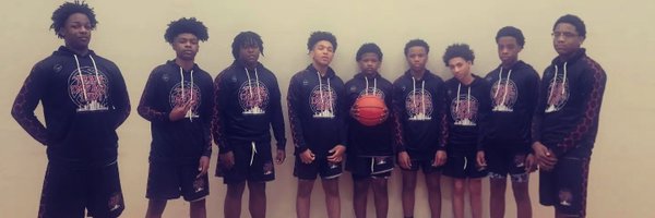 TeamIMPACTIndy Profile Banner