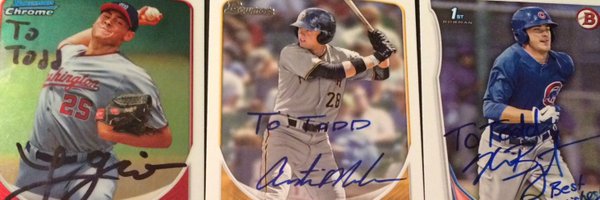 TTM_Todd Profile Banner